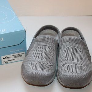 Easy Spirit TakeKnit2 - 8 WW